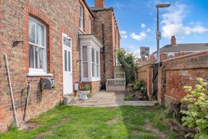 Photo 52- click for photo gallery